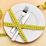 How Much Should I Weigh to Be Healthy?