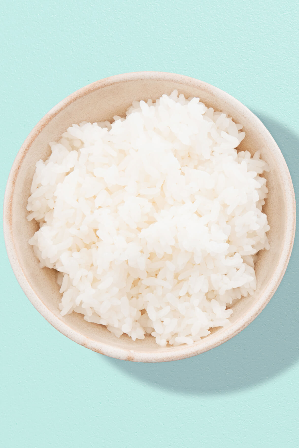 Riz à sushi
