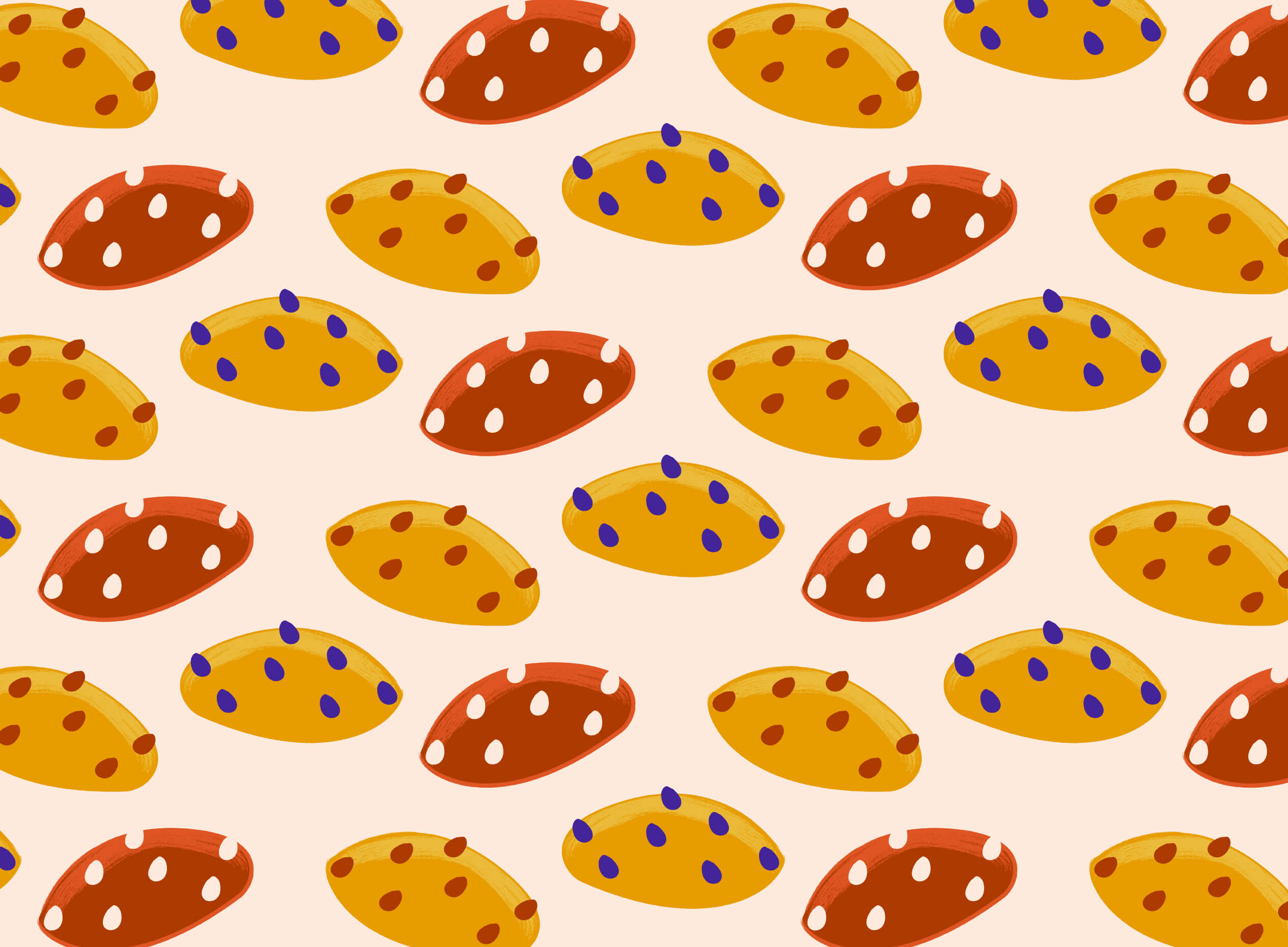 recettes-biscuits