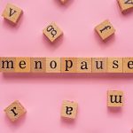 Tout sur la ménopause