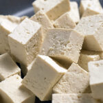 Everything You Need to Know About Tofu