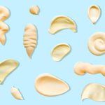 Tout sur la mayonnaise maison