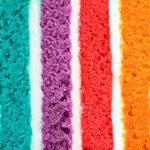 Le colorant alimentaire, ce qu’il faut savoir