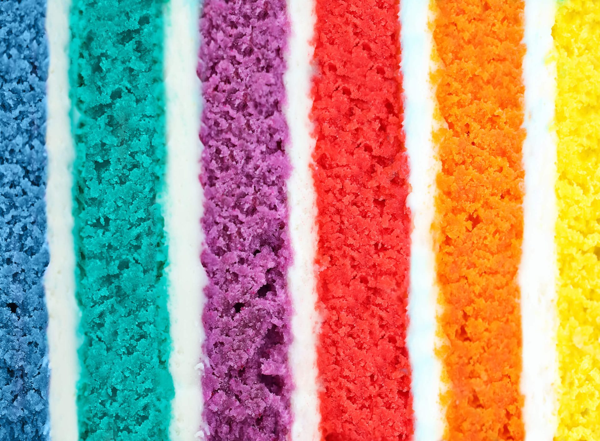 colorants alimentaires