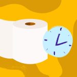 La constipation, quoi faire?