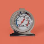 Conversion Fahrenheit en Celsius