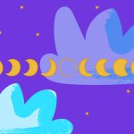 La pleine lune influence-t-elle la santé?