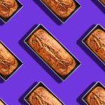 Is Banana Bread Good for Health? Discover Banana Bread!