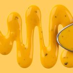 Comment préparer une bonne vinaigrette maison santé?