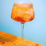 Aperol Spritz