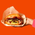 Comment pimper ton burger?