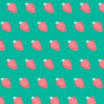Tout sur la fraise d’automne