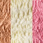 Est-ce que la crème glacée fait grossir?