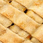 Comment faire une pâte à tarte (pâte brisée)?