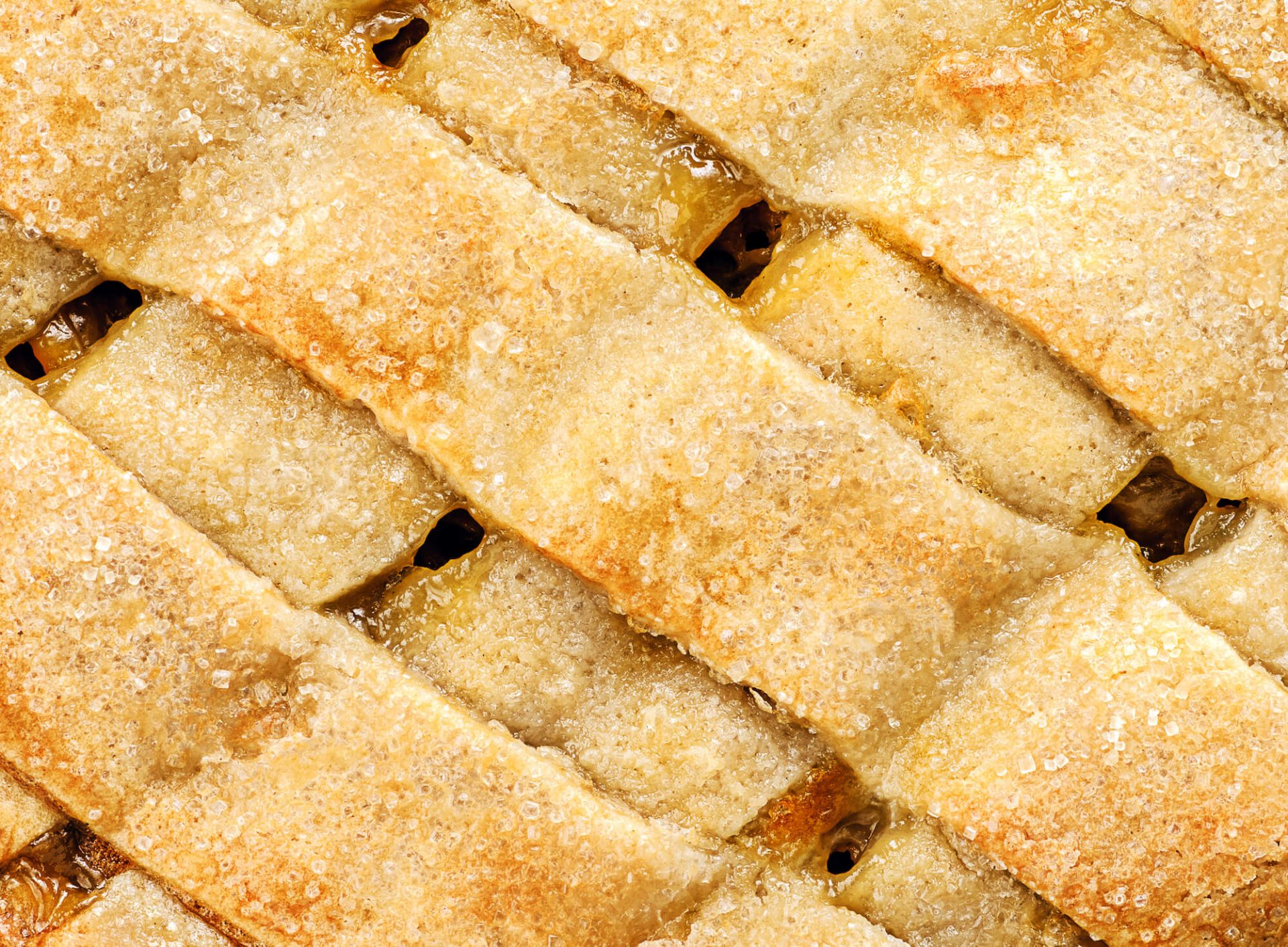 Comment préparer une pâte à tarte (pâte brisée)