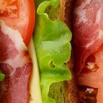 Comment économiser lors de la préparation de tes lunchs?