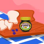 Marmite et Vegemite : quelles différences?