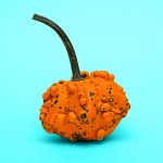 L’alimentation a-t-elle un impact sur l’acné?