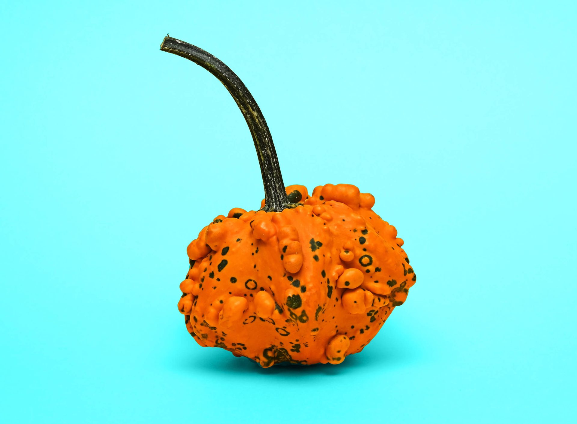 L'acné et l'alimentation?