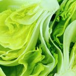 Comment préparer une salade santé?