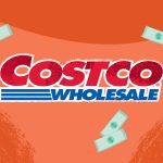 Les aubaines et les rabais au Costco Canada
