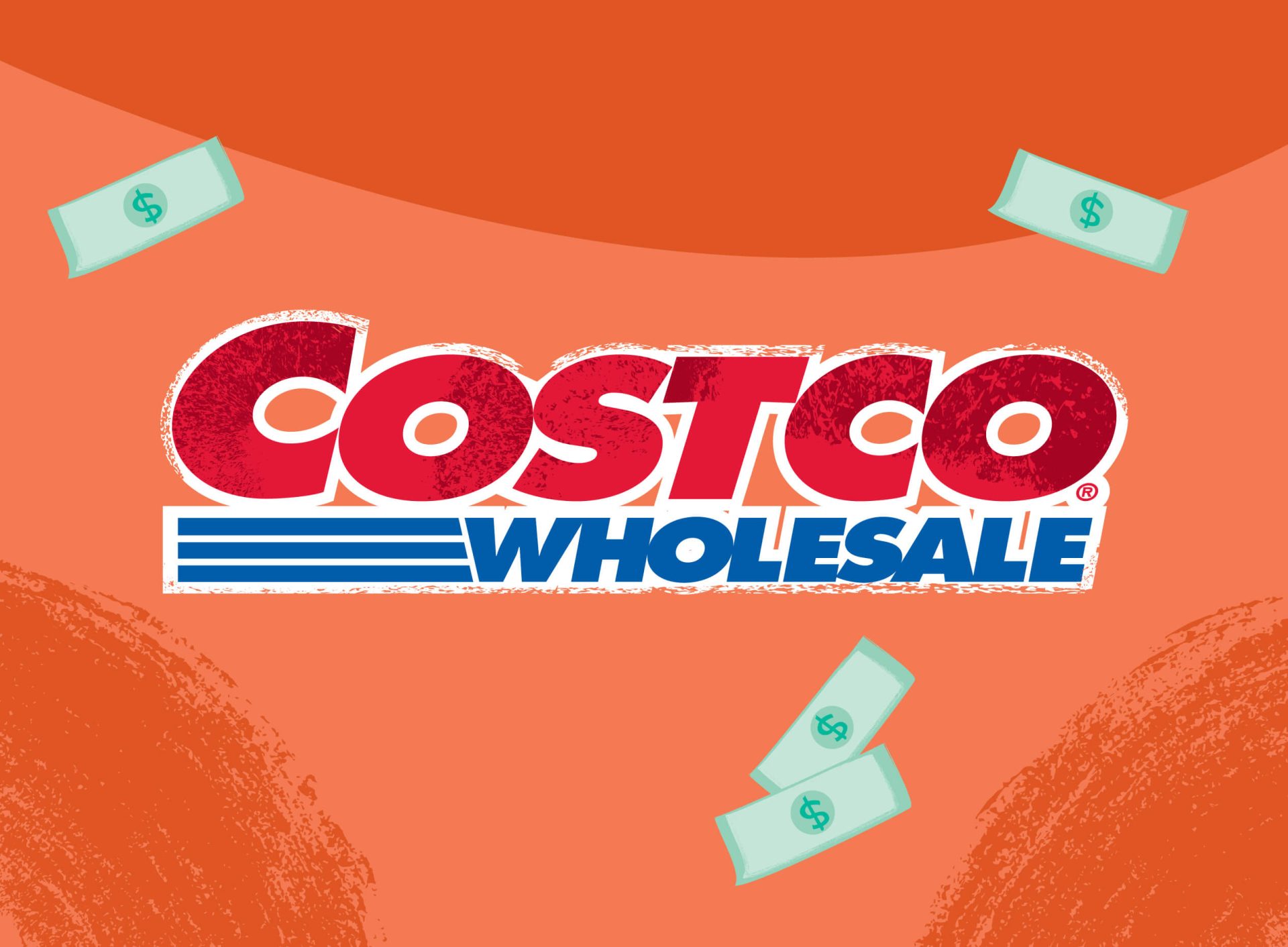 les aubaines que tu dois acheter au Costco
