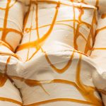 Tout sur le gelato