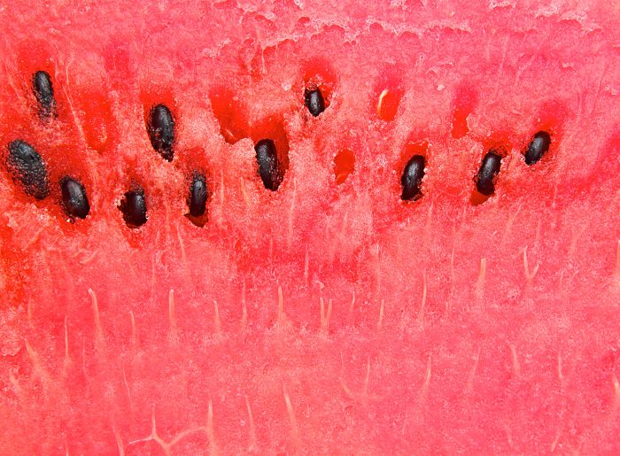 Watermelon: nutritional values, calories, health benefits, recipes & uses