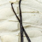 Gelato maison de base