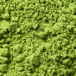Tout sur le thé vert matcha