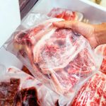 Comment décongeler la viande en sécurité et rapidement