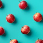 Quelle variété de pommes utiliser pour tes recettes?