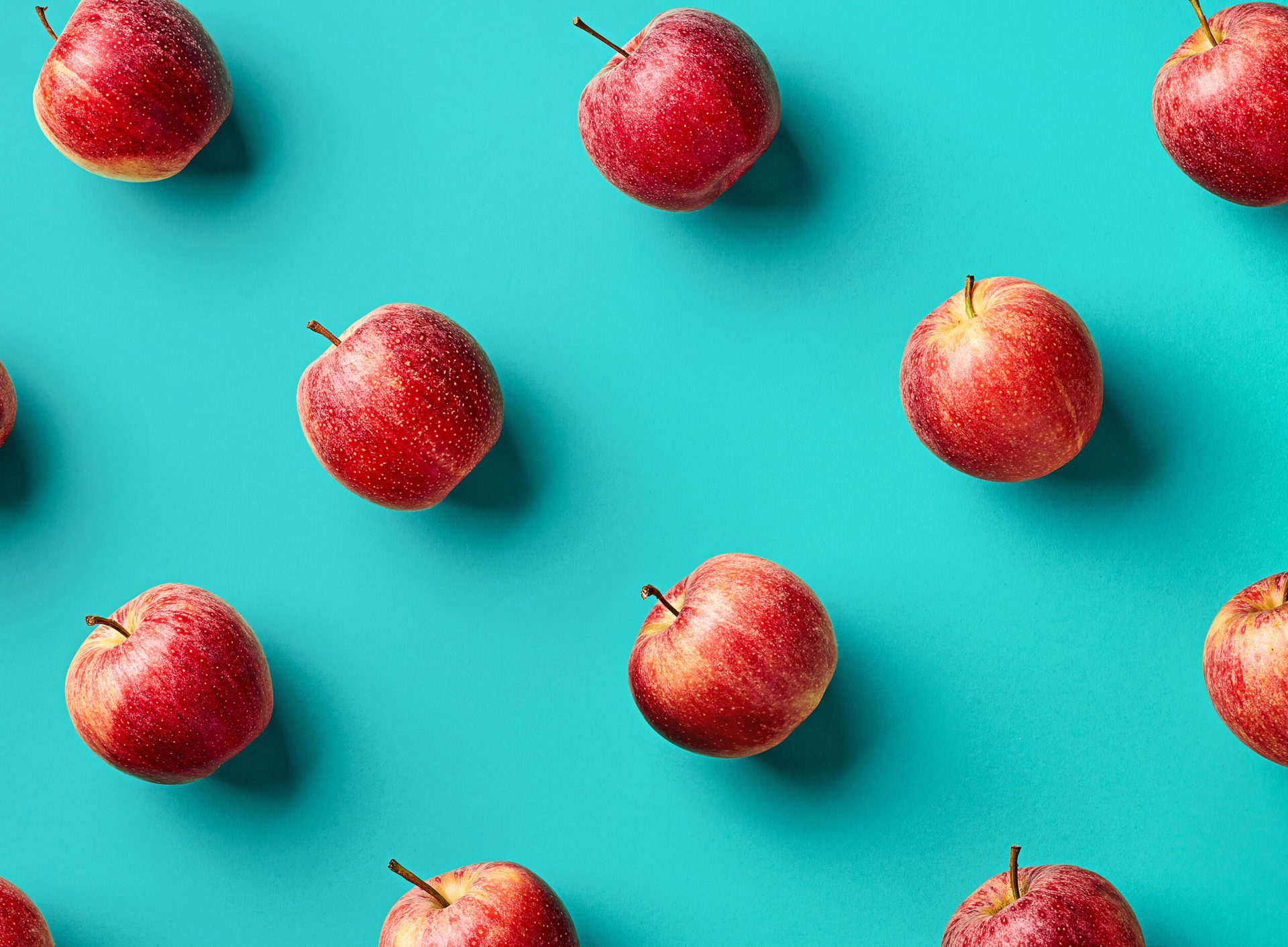 Quelle variété de pommes choisir pour cuisiner
