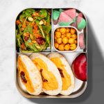 C’est quoi, un snunch?