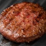 Comment enlever le gras de la viande hachée?