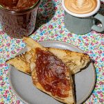 Recette de beurre de pomme traditionnel