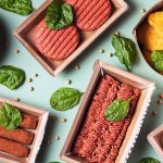 5 façons de végétaliser ton alimentation sans que ça ne paraisse
