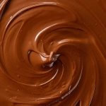 Les 15 meilleures recettes au chocolat