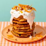 Les 10 meilleures recettes pour le brunch