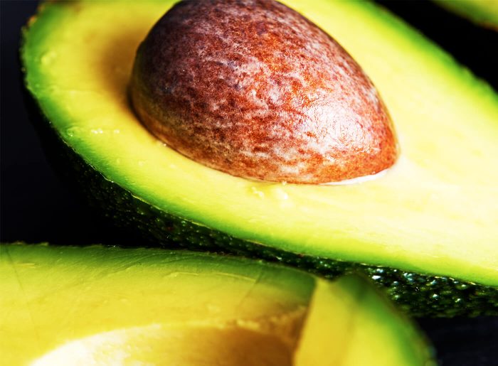 Avocado: nutritional values, calories, health benefits, recipes & uses
