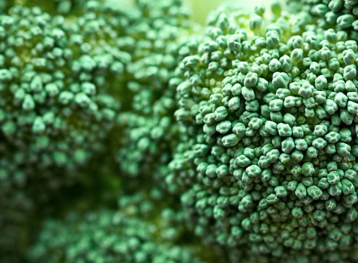 Broccoli: nutritional values, calories, health benefits, recipes & uses