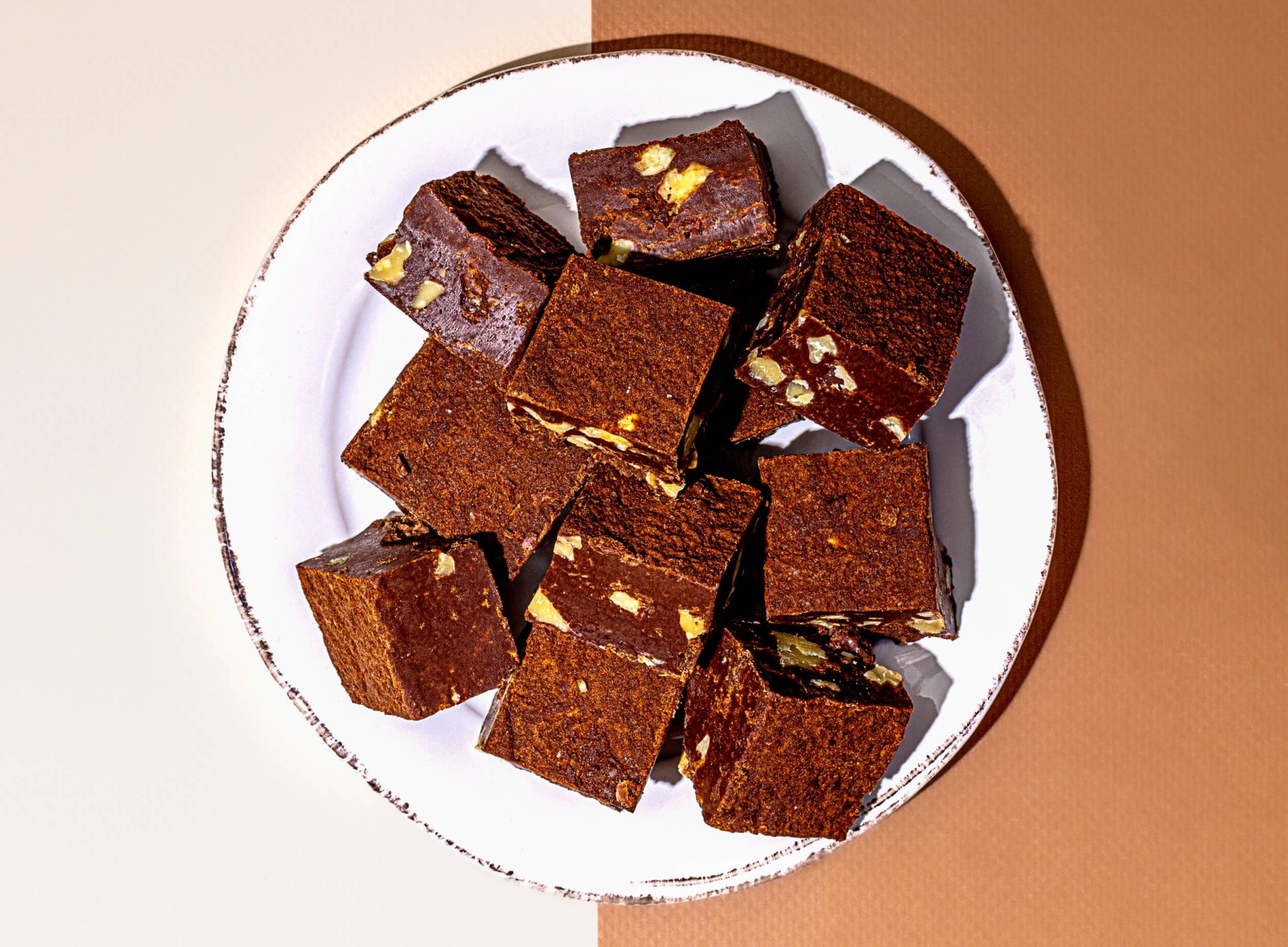 Les meilleures recettes de desserts de Noël