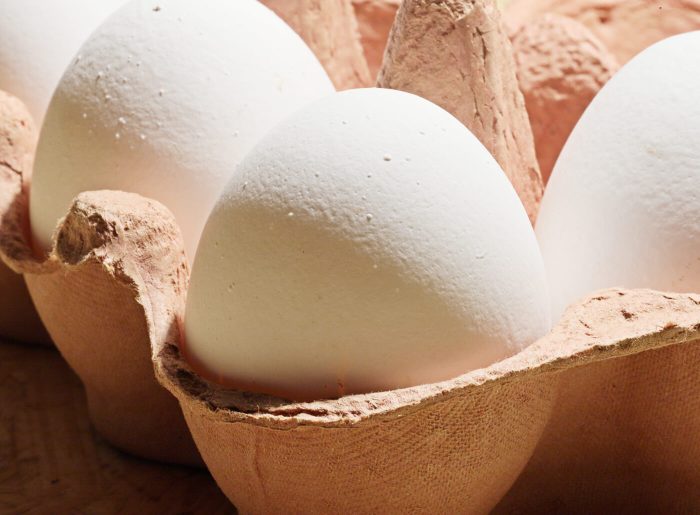 Egg: nutritional values, calories, health benefits, recipes & uses