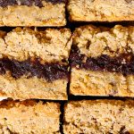 Date Squares