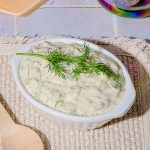 Sauce tartare