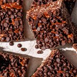 Les meilleures recettes pour la semaine de relâche