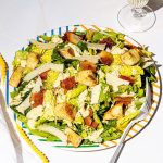 Salade César