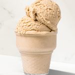 Banana Ice Cream