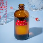 Sirop simple