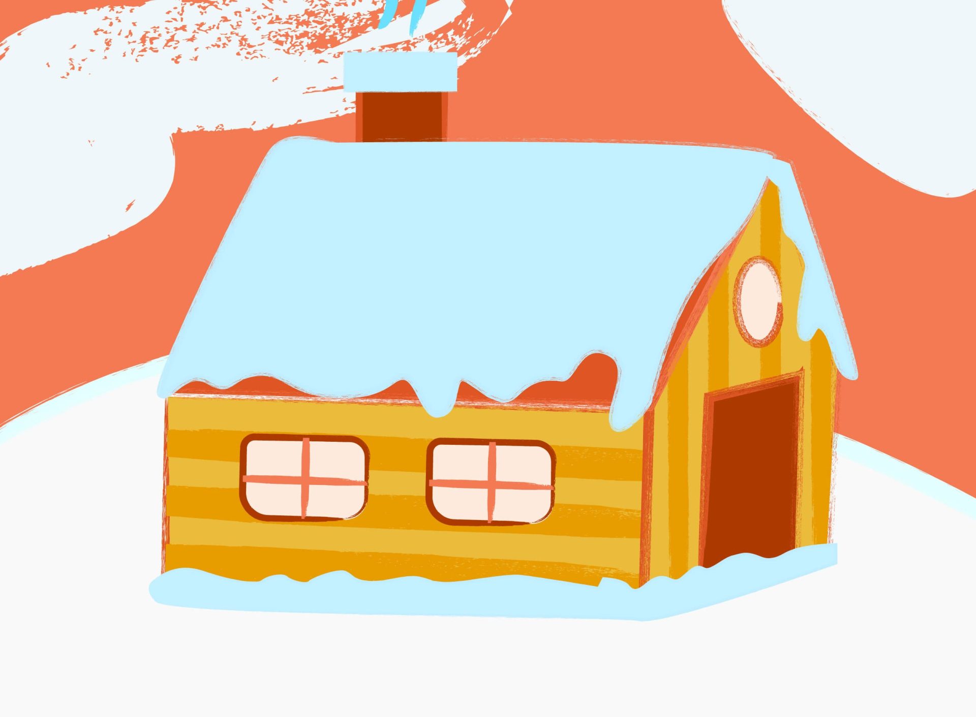 Recettes de cabane à sucre